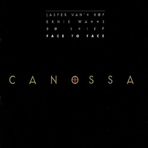 Canossa