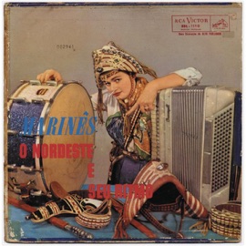 Gírias do Norte Marinês e Sua Gente