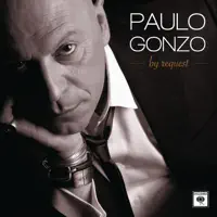 That's Life — Paulo Gonzo