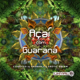 Physical Disorientation Protoactive