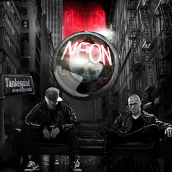 Tankespind (James Kayn Remix) (Tankespind (James Kayn Remix)) - Single - Neón Tankespind (James Kayn Remix) (Tankespind (James Kayn Remix)) - Single - Neón