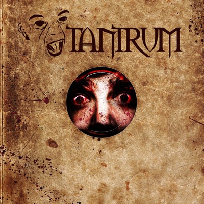 The Outsider Looking In - EP