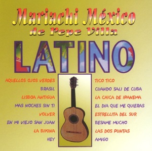 Latino