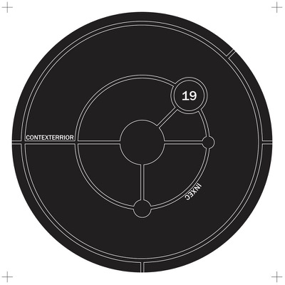 Flip Beat - EP