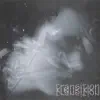 Sin