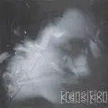 Sin