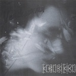 All Is Lost (All Is Gone)