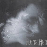 All Is Lost (All Is Gone)