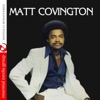 Matt Covington (Remastered)