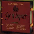 Impact 4 - Time Enough