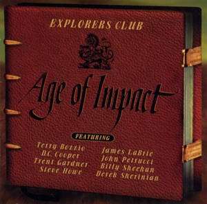 Age of Impact