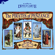 I Am the Very Model - Eric Roberts & Chorus