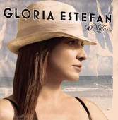 Gloria Estefan - No Llores