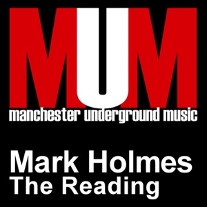 The Reading - Single