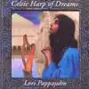 Lori Pappajohn - Then Shall I Love Thee