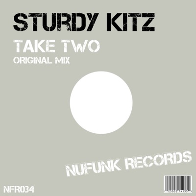 Take Two - Single