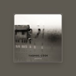 Thomas Cook