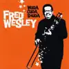 Fred Wesley - Smooth move