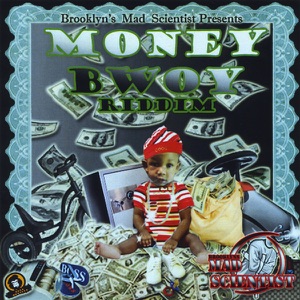 Season Badboy (feat. Flashmo, Money Bwoy & Riddim)