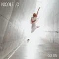 NICOLE JO