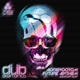 Adrenocrom Future Anthem EP