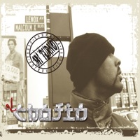 Mi Turno - El Chojin