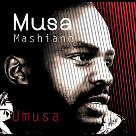 Let's Get It On (feat. Mix, Damage & Spanish) Musa Mashiane