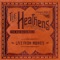 Broken Heartstring - The Band of Heathens lyrics