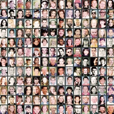 Feis Label Compilation