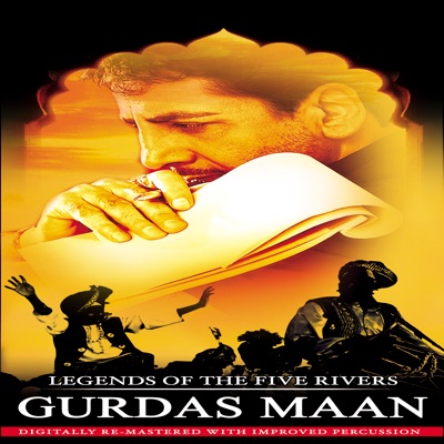 Punjabi Ae Zubane