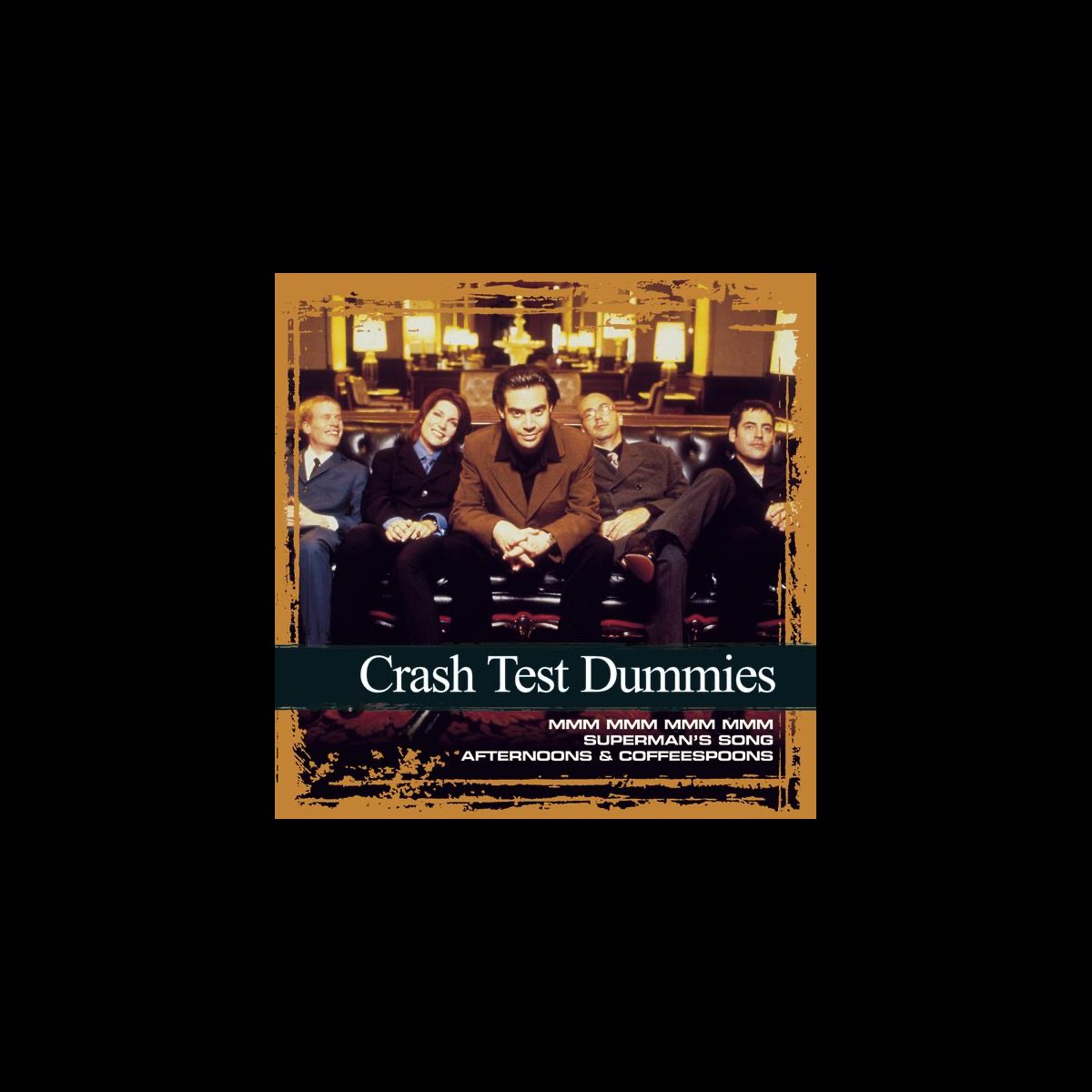 crash-test-dummies-collections-album-by-crash-test-dummies-apple