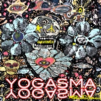 Yogasma - Da Vinci