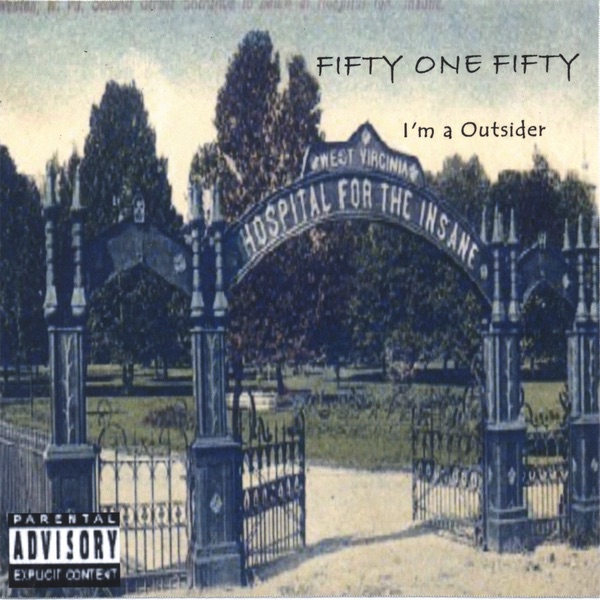 FIFTY ONE FIFTY - Shazam