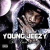 Pulla Once Again (feat. Slick Pulla & Yo Gotti) The Last Laugh