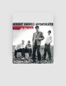 Listen to Herbert Knebels Affentheater, watch music videos, read bio, see tour dates & more!