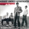 Kur - Herbert Knebels Affentheater lyrics