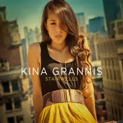 Stairwells (Édition Française) - Kina Grannis