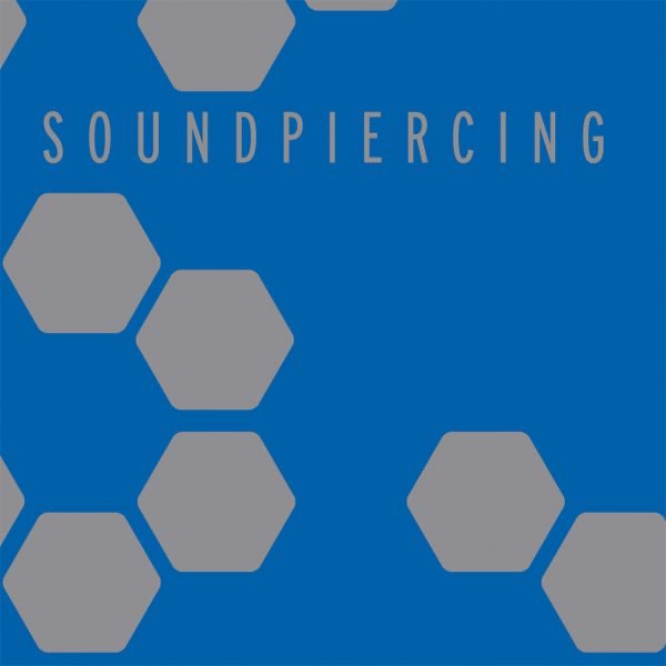 Strings & Guitars / Basecamp - EP