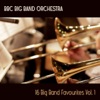BBC Big Band
