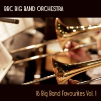 BBC Big Band