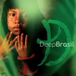 Deep Brasil - Deep Forest