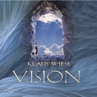 Vision - Klaus Wiese