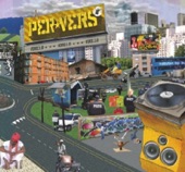 Per Vers - Black Power