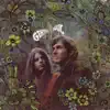 Gentle Soul - See My Love (Song for Greg)