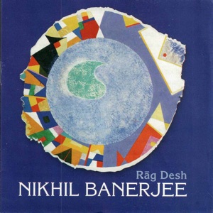Raga Desh