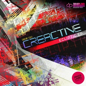 Ecliptic - Single