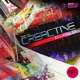 Ecliptic Single