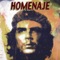 Mac Guevara o Che Donalds - Los Guevara lyrics