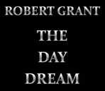 The Day Dream