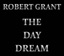 The Day Dream